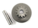 MGT1-769-088