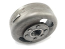 Kawasaki KMX 125 [1996] - Rotor do alternador Rotor Polrad Rotor do gerador Rotor de ignição