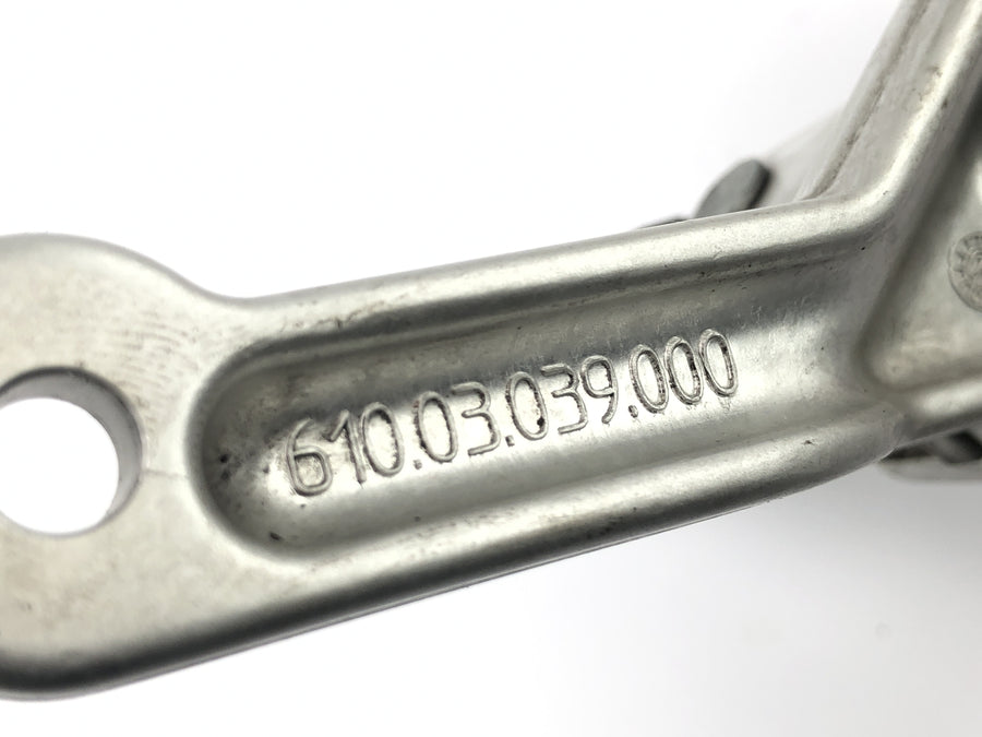 MGT1-751-071
