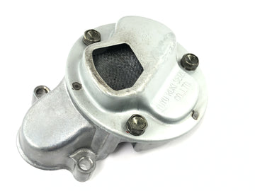 MGT1-769-109