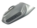 Husqvarna 701 Svartpilen [2019] - Tampa do tanque painel lateral esquerdo painel lateral