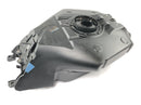 Husqvarna 701 Svartpilen [2019] - Tanque Tanque de gasolina Tanque de combustível Tanque de plástico