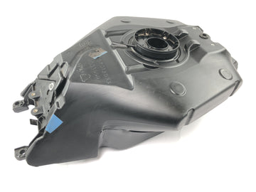 Husqvarna 701 Svartpilen [2019] - Tanque Tanque de gasolina Tanque de combustível Tanque de plástico