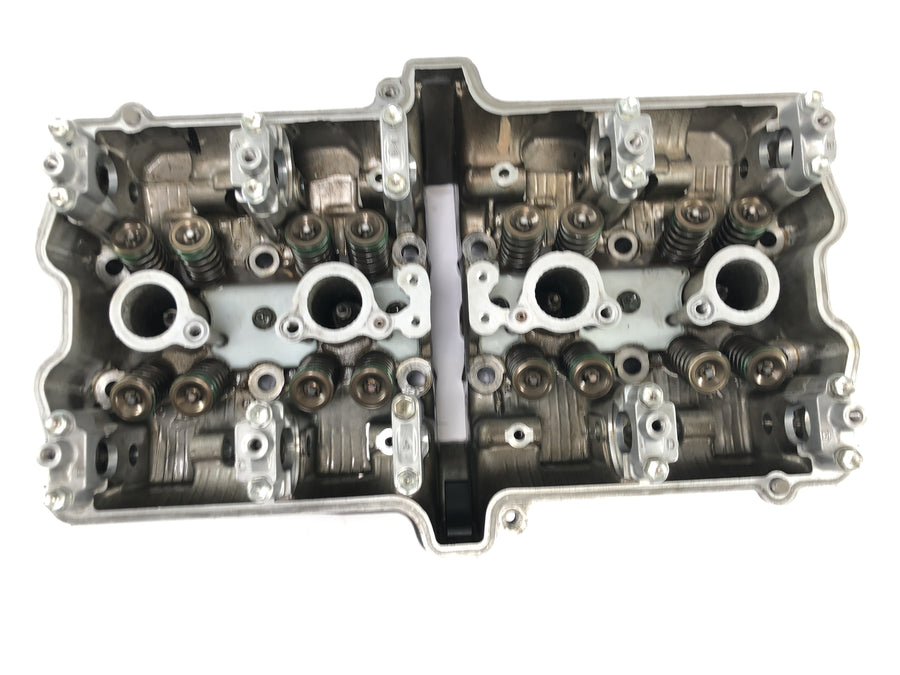 MGT1-769-113