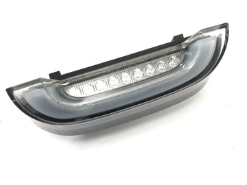 Husqvarna 701 Svartpilen [2019] - Lanterna traseira LED luz de freio traseira