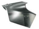 Husqvarna 701 Svartpilen [2019] - Painel lateral da carenagem direita