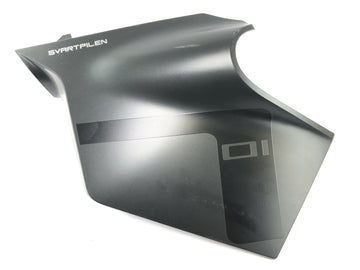 Husqvarna 701 Svartpilen [2019] - Painel lateral da carenagem direita