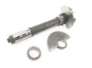KTM 990 Super Duke LC8 EFI [2006] - Ausgleichswelle