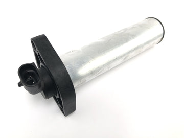 Husqvarna 701 Svartpilen [2019] - Sensor de combustível do tanque