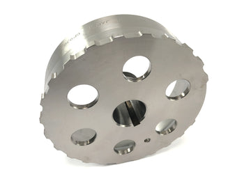 Husqvarna 701 Svartpilen [2019] - Rotor do alternador Rotor do gerador Polrad