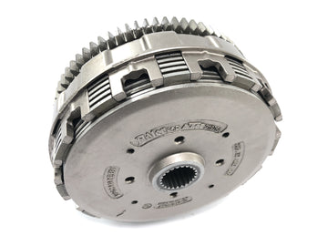 Husqvarna 701 Svartpilen [2019] - Unidade de embreagem de cesta de embreagem