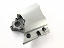 Yamaha XJR 1300 RP10 [2005] - Ritzeldeckel Ritzelabdeckung Motordeckel links