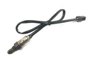 Husqvarna 701 Svartpilen [2019] - Sensor lambda sensor de oxigênio sensor de O2 sensor de gases de escape