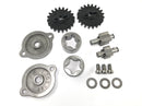 Husqvarna 701 Svartpilen [2019] - Conjunto de bomba de óleo kit de bomba de óleo