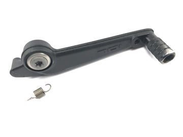 Husqvarna 701 Svartpilen [2019] - Pedal de freio alavanca de freio alavanca de freio