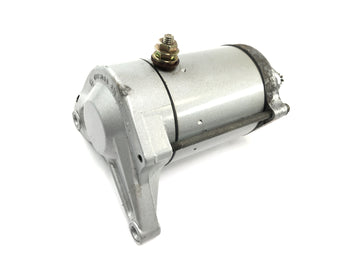 MGT1-770-047