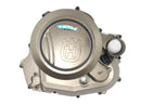 Husqvarna 701 Svartpilen [2019] - Tampa da embreagem tampa do motor