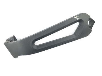 Husqvarna 701 Svartpilen [2019] - Porta-matrícula porta-matrícula