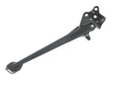 Husqvarna 701 Svartpilen [2019] - Suporte lateral com suporte lateral de mola
