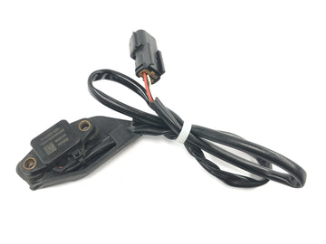 Husqvarna 701 Svartpilen [2019] - Sensor do eixo de mudança do sensor