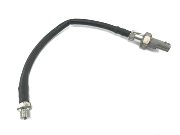Husqvarna 701 Svartpilen [2019] - Sensor de pressão de óleo óleo