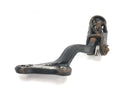 MGT1-752-058