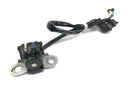 Husqvarna 701 Svartpilen [2019] - Sensor Hall de captação