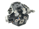 KTM LC4 640 Duke 2 [2000] - cabeçote sem árvore de cames cárter da árvore de cames