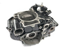 Husqvarna 701 Svartpilen [2019] - Carcaça do motor, caixa vazia do bloco do motor