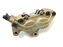 KTM LC4 640 Duke 2 [2000] - Pinça de freio frontal Brembo