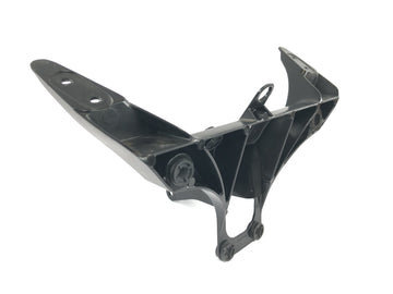 Yamaha YZF R1 RN09 [2002] - Porta carenagem porta máscara frontal porta cockpit
