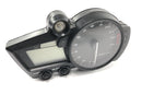 Yamaha YZF R1 RN09 [2002] - Tacômetro do velocímetro do painel de instrumentos da cabine do velocímetro