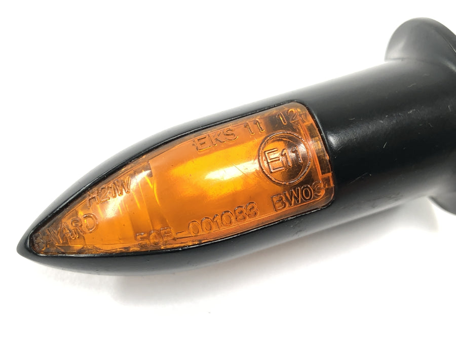 MGT1-734-022
