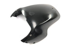 BMW R 1100 GS 259 [1994] - Carenagem frontal do para-brisa