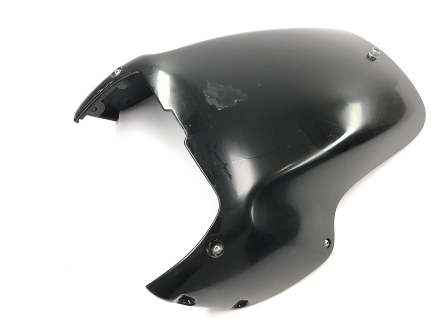 BMW R 1100 GS 259 [1994] - Carenagem frontal do para-brisa