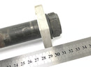MGT1-734-039