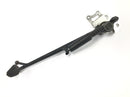 Yamaha YZF R1 RN09 [2002] - Suporte lateral suporte lateral completo com suporte