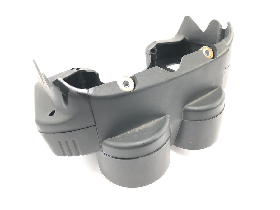MGT1-753-007