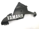 Yamaha YZF R1 RN09 [2002] - Carenagem lateral painel lateral inferior direito