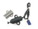 Yamaha YZF R1 RN09 [2002] - Interruptor do cavalete lateral