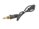BMW R 1100 GS 259 [1994] - Sensor térmico do sensor de temperatura do óleo