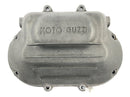 Moto Guzzi V 1000 Convert VG [1981] - Ventildeckel rechts Zylinderkopfdeckel Ventilhaube