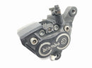 BMW R 1100 GS 259 [1994] - Pinça de freio dianteiro direito Brembo