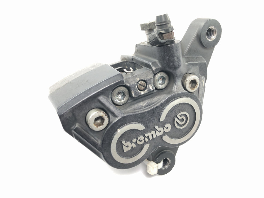 BMW R 1100 GS 259 [1994] - Pinça de freio dianteiro direito Brembo