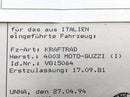 MGT1-771-098