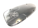 BMW R 1100 GS 259 [1994] - Tampa do alternador, tampa do alternador, tampa frontal