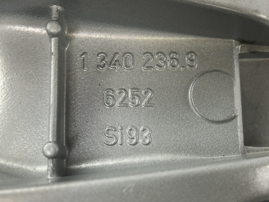 MGT1-753-082