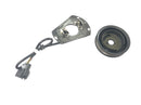 MGT1-753-105