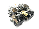 MGT1-754-070