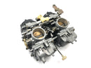 Yamaha XTZ 750 Super Tenere 3LD [1990] - Vergaser Mikuni Doppelvergaser